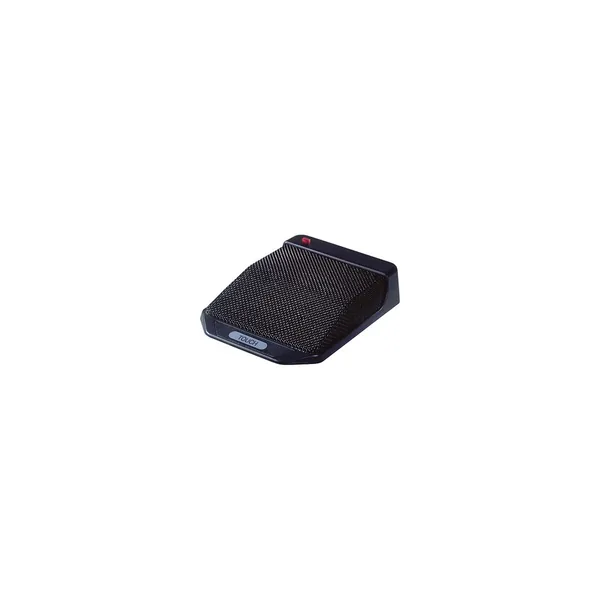 Micrófono de conferencia AKG PCC170 SW con interruptor de funcionamiento silencioso