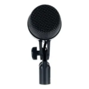 Alt-Img-AKG Perception Live P2-Img-17681