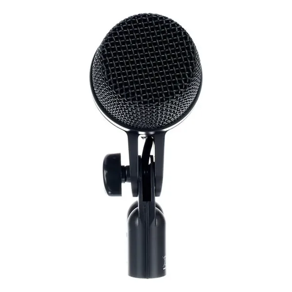 Alt-Img-AKG Perception Live P2-Img-17682