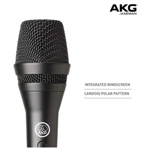 Alt-Img-AKG Perception Live P3s-Img-162868