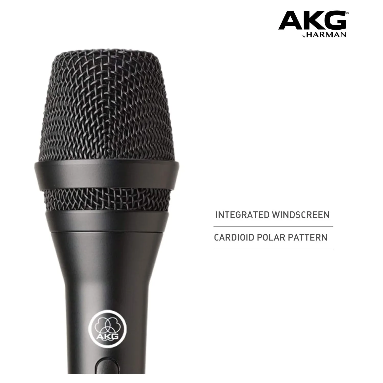 Alt-Img-AKG Perception Live P3s-Img-162868