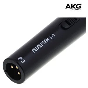 Alt-Img-AKG Perception Live P3s-Img-162869