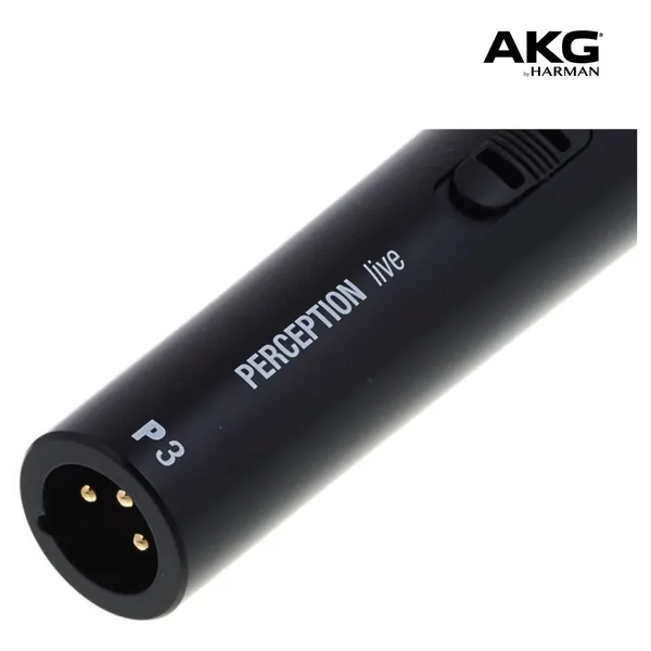 Alt-Img-AKG Perception Live P3s-Img-162869