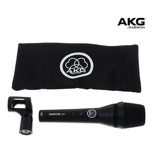 Alt-Img-AKG Perception Live P3s-Img-162870