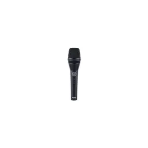 Alt-Img-AKG Perception Live P3s-Img-17814