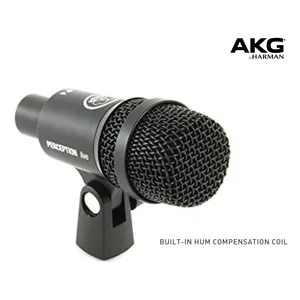 Alt-Img-AKG Perception Live P4-Img-162875