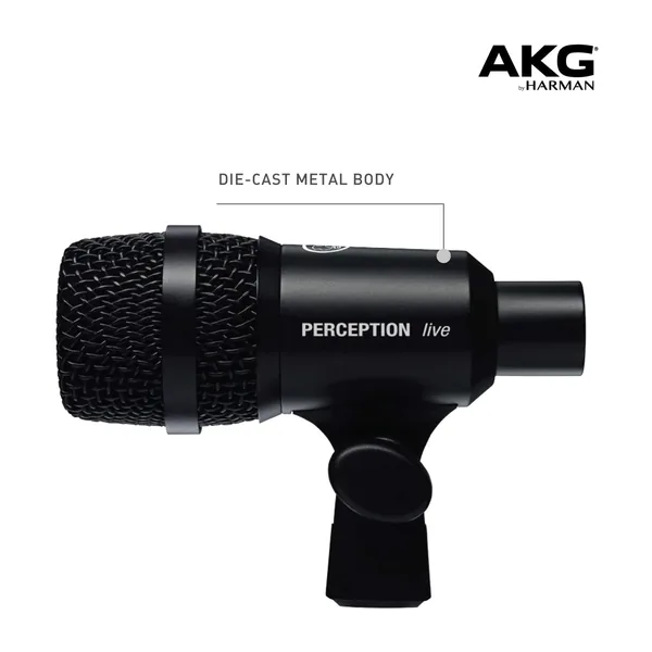 Alt-Img-AKG Perception Live P4-Img-162876
