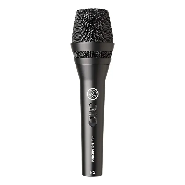 Alt-Img-AKG Perception Live P5s-Img-162879