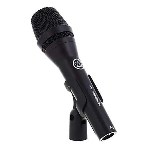 Alt-Img-AKG Perception Live P5s-Img-162880