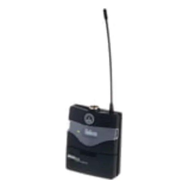 AKG PT 470 Band 8-Img-18635