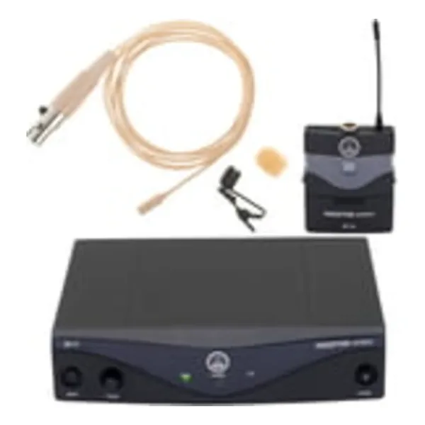AKG PW45 BodymikeT ISM Bundle-Img-18871