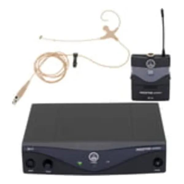 AKG PW45 EarmikeD ISM Bundle-Img-19091