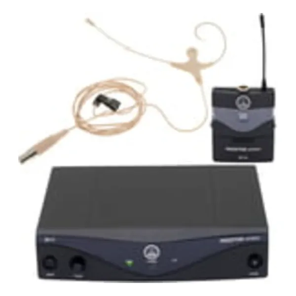AKG PW45 EarmikeO ISM Bundle-Img-19156