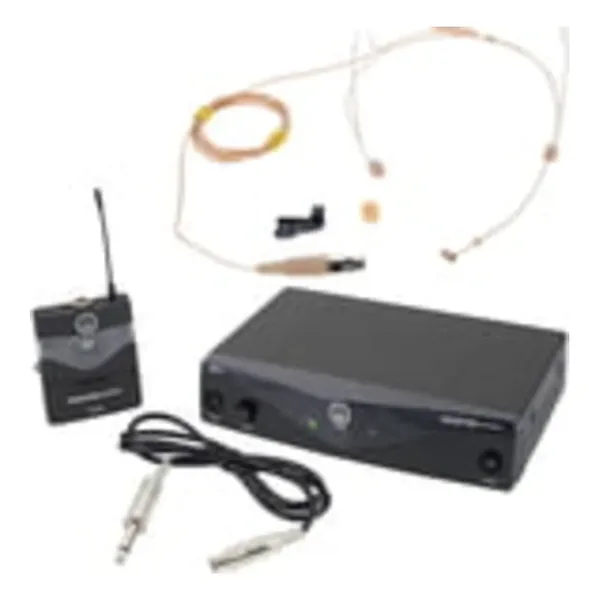 AKG PW45 HeadmikeD ISM Bundle-Img-18675