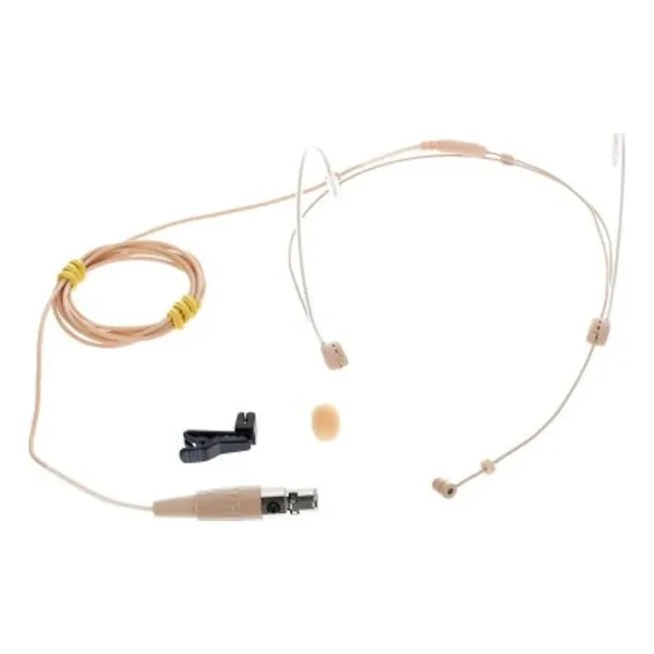 AKG PW45 HeadmikeO ISM Bundle-Img-162921