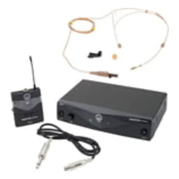 AKG PW45 HeadmikeO ISM Bundle-Img-18719