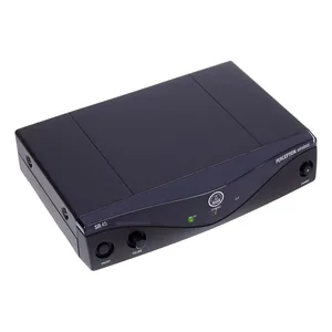 Alt-Img-AKG PW45 Instrumental Set Band M-Img-17151