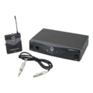 Alt-Img-AKG PW45 Instrumental Set ISM-Img-17730