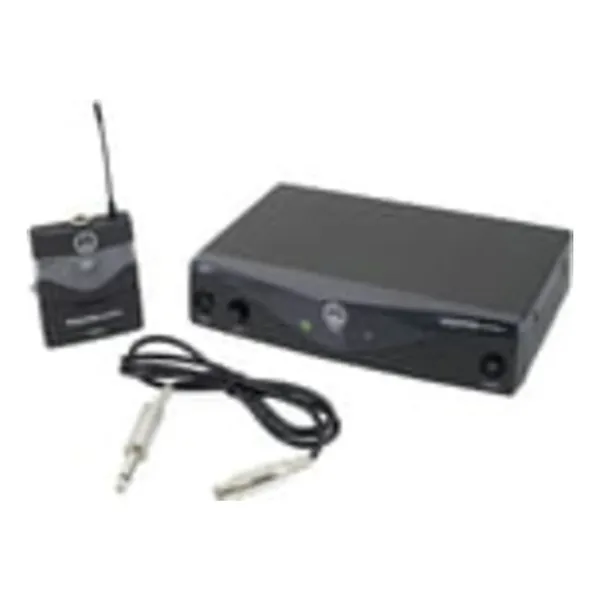 Alt-Img-AKG PW45 Instrumental Set ISM-Img-17730