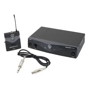 Alt-Img-AKG PW45 Instrumental Set ISM-Img-17731