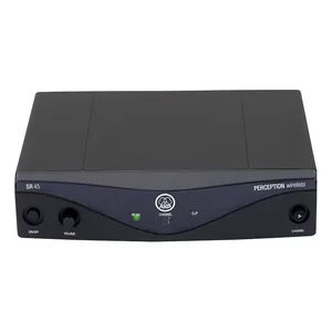 Alt-Img-AKG PW45 Instrumental Set ISM-Img-17733