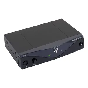 Alt-Img-AKG PW45 Instrumental Set ISM-Img-17734