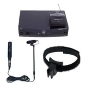 Alt-Img-AKG PW45 Ovid Flute Bundle Band M-Img-18208