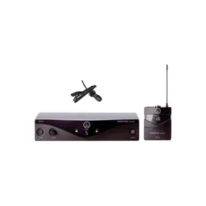 Alt-Img-AKG PW45 Presenter Set Band M-Img-162923