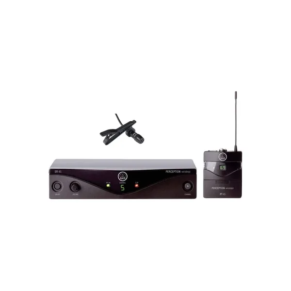 Alt-Img-AKG PW45 Presenter Set Band M-Img-162923