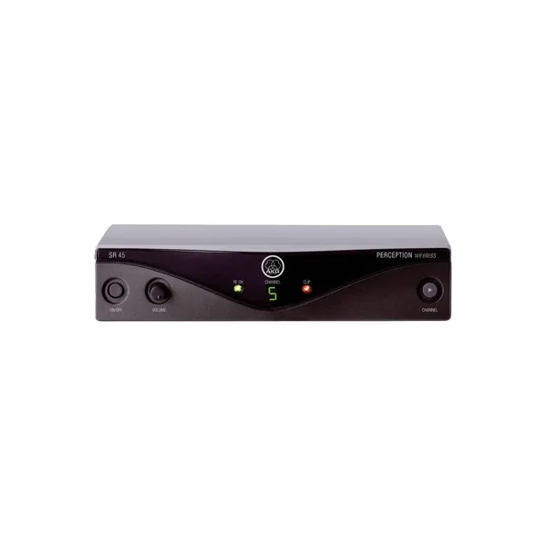 Alt-Img-AKG PW45 Presenter Set Band M-Img-162924