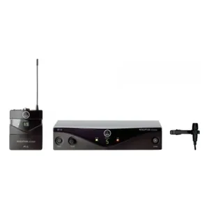 Alt-Img-AKG PW45 Presenter Set ISM-Img-162928