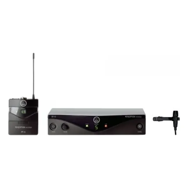 Alt-Img-AKG PW45 Presenter Set ISM-Img-162928