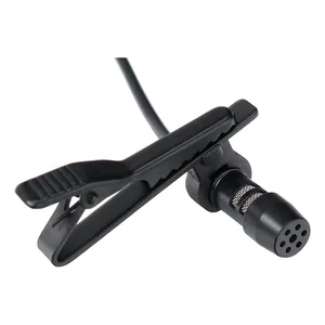 Alt-Img-AKG PW45 Presenter Set ISM-Img-162929
