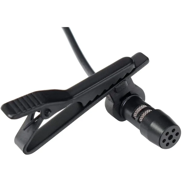 Alt-Img-AKG PW45 Presenter Set ISM-Img-162929