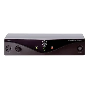 Alt-Img-AKG PW45 Presenter Set ISM-Img-162930
