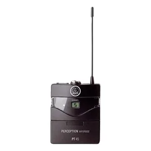Alt-Img-AKG PW45 Presenter Set ISM-Img-162931