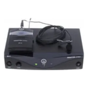 Alt-Img-AKG PW45 Presenter Set ISM-Img-16873