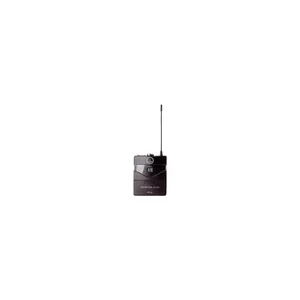 Alt-Img-AKG PW45 Sport Set Band M-Img-162946