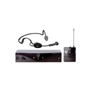 Alt-Img-AKG PW45 Sport Set ISM-Img-162952