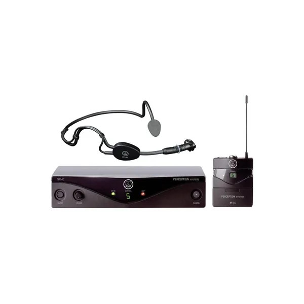 Alt-Img-AKG PW45 Sport Set ISM-Img-162952