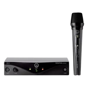 Alt-Img-AKG PW45 Vocal Set ISM-Img-162961