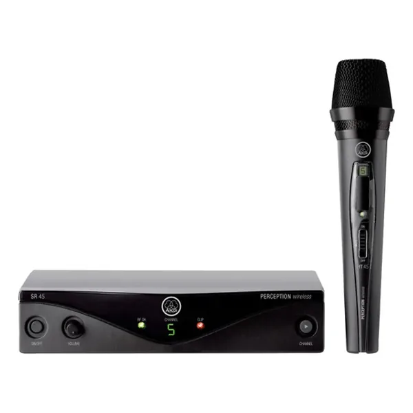Alt-Img-AKG PW45 Vocal Set ISM-Img-162961
