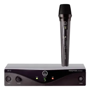 Alt-Img-AKG PW45 Vocal Set ISM-Img-162962