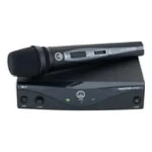 Alt-Img-AKG PW45 Vocal Set ISM-Img-17577
