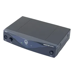 Alt-Img-AKG PW45 Vocal Set ISM-Img-17579