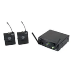 Alt-Img-AKG WMS 40 Mini Dual Instrument-Img-17541