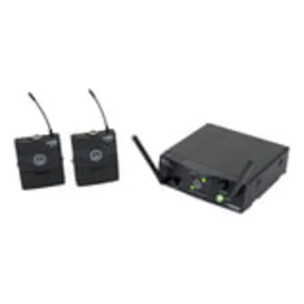 Alt-Img-AKG WMS 40 Mini Dual Instrument-Img-17541