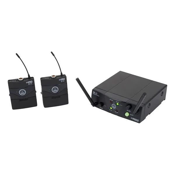 Alt-Img-AKG WMS 40 Mini Dual Instrument-Img-17542