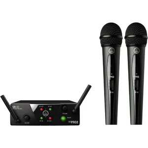 Alt-Img-AKG WMS 40 Mini Dual Vocal-Img-162993