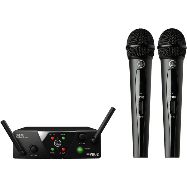 Alt-Img-AKG WMS 40 Mini Dual Vocal-Img-162993